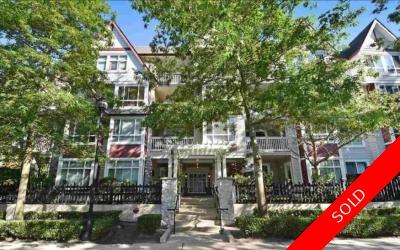 Highgate Apartment/Condo for sale:  1 bedroom 594 sq.ft. (Listed 2023-03-01)
