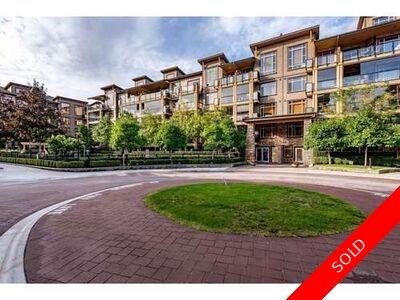 Willoughby Heights Apartment/Condo for sale:  2 bedroom 1,028 sq.ft. (Listed 2020-09-23)